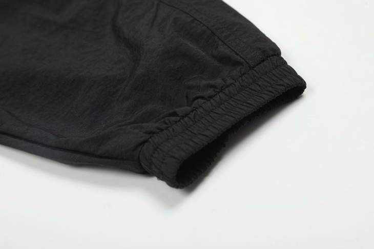 Corteiz Jackets _SKUCorteizS-XLwmtx87534622